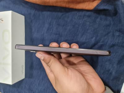 all OK ha koi issue nhi ha