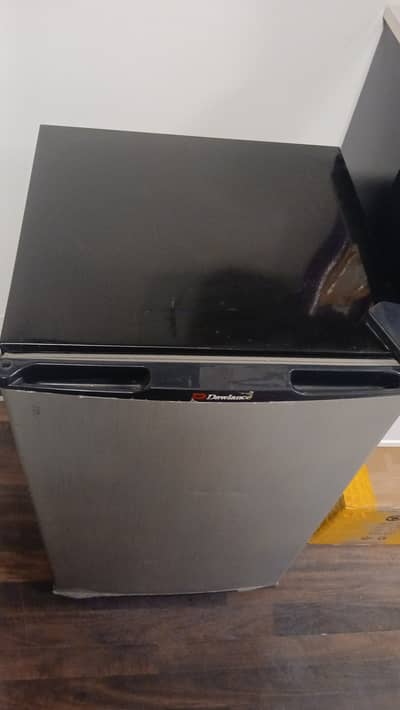 Office Fixtures for sale