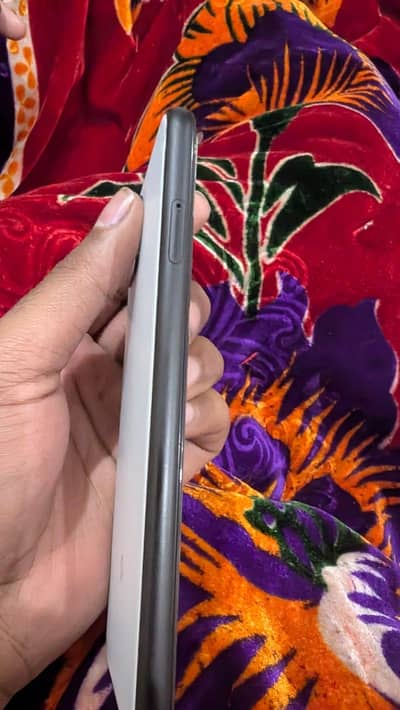 Google pixel 4      6/128