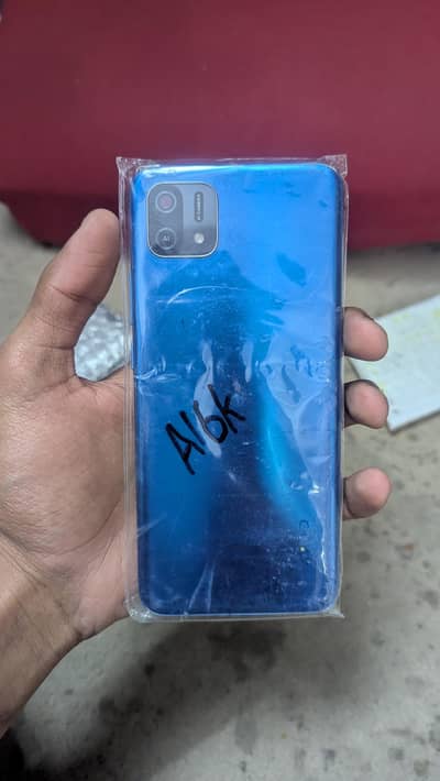 OPPo a 16k all parts available 03099481017