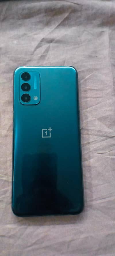 touch glass break  all ok