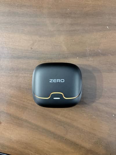 Zero Wave Pro l Z-Buds