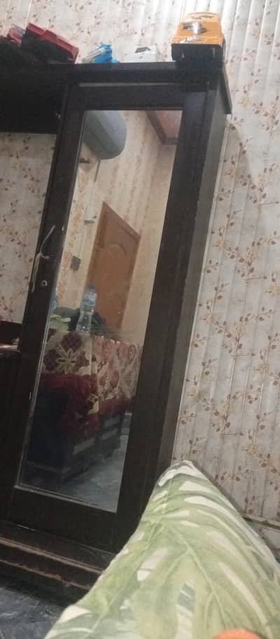 dressing table for sale