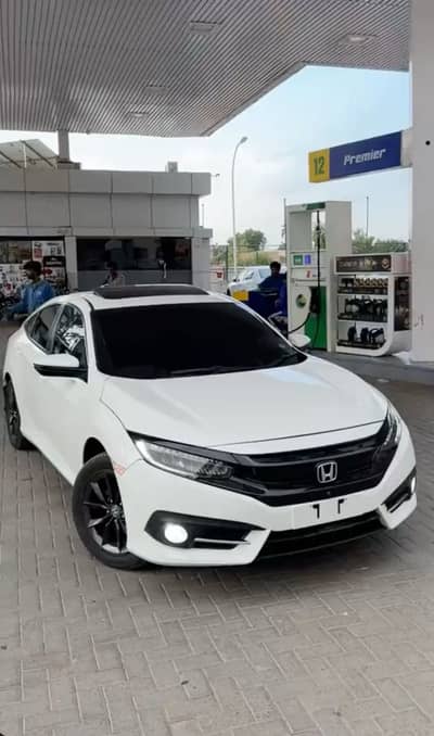 3 to 4 piece minor touchup non accident non shower