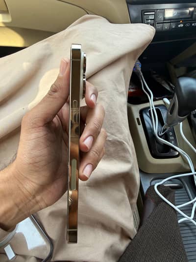 Best Deal ( Avail ot before it's too late)