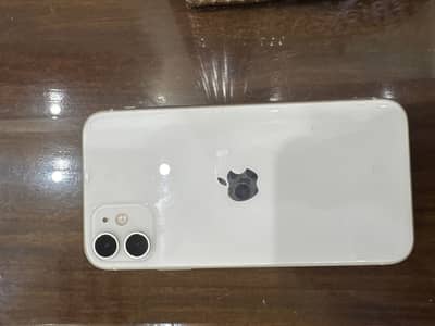 Iphone 11 non pta 128gb