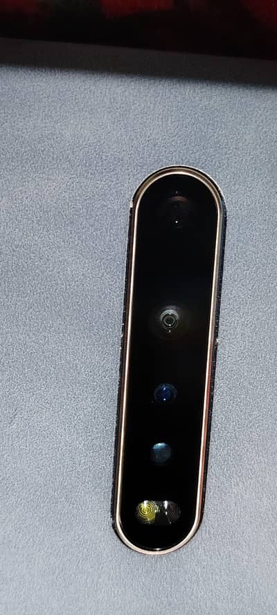 LG v60 ThinQ 5g, 10\10, lush condition, 2 month sim working.