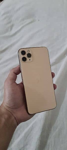 iphone 11 Pro Max 0