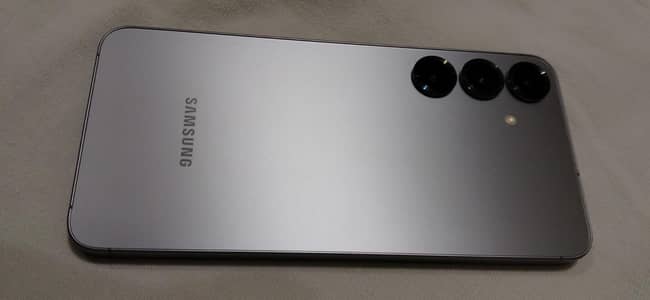 samsung galaxy s25 plus