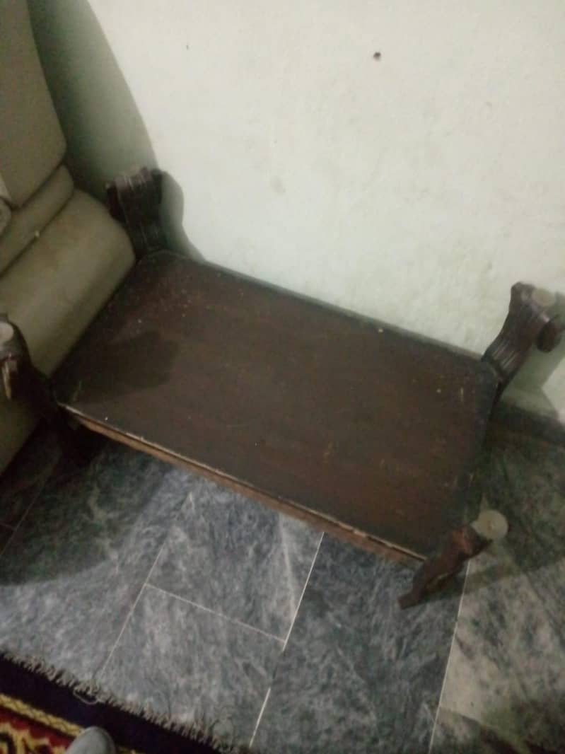 bed sheet sofa set dressing dining 1