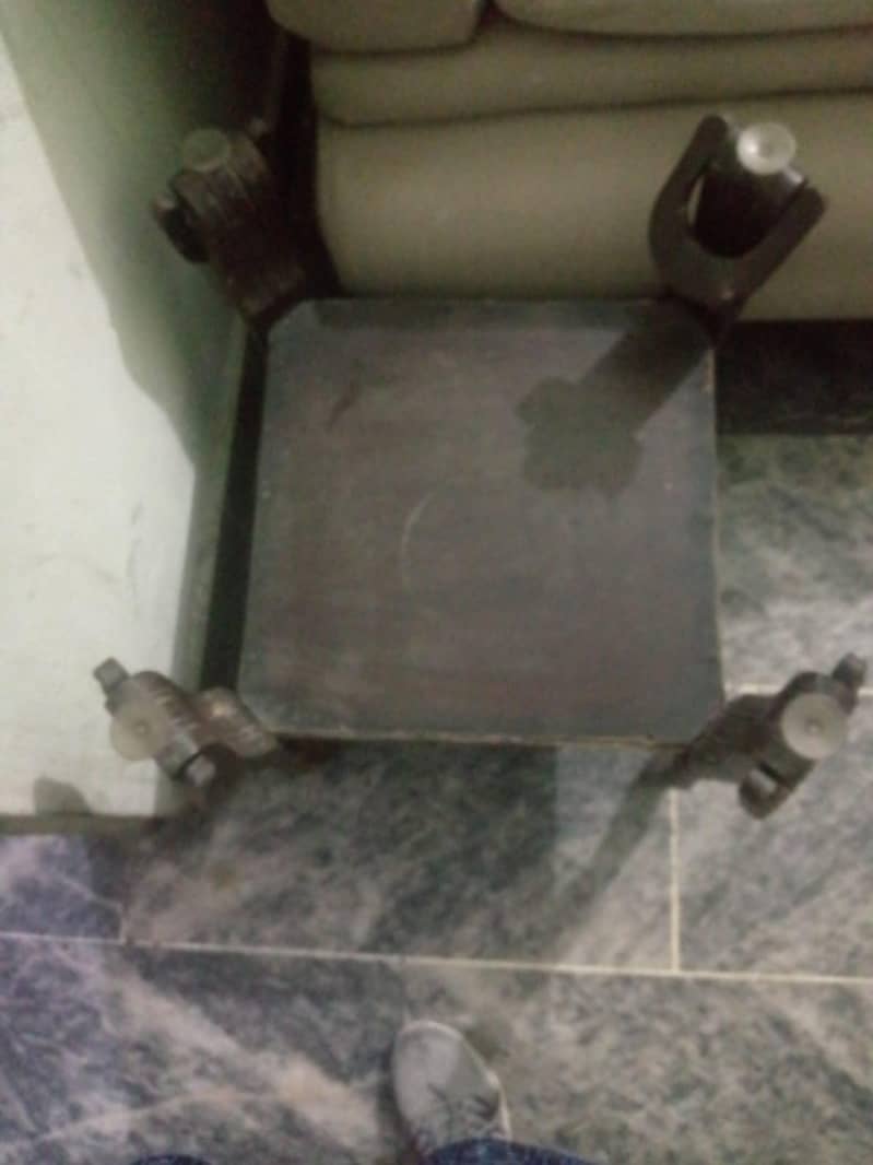 bed sheet sofa set dressing dining 2