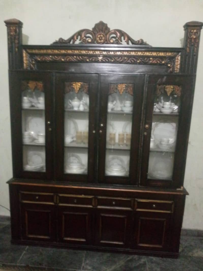 bed sheet sofa set dressing dining 3