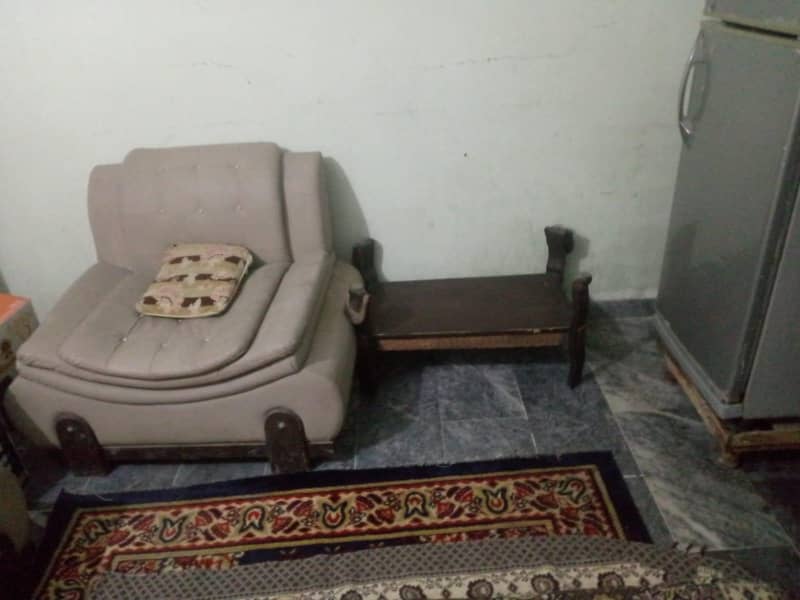 bed sheet sofa set dressing dining 4