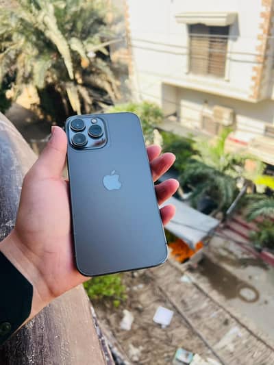 iphone 13 pro max factory unlocked 128 gb