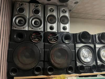 japani  sapeekar lg Sony  panasonic