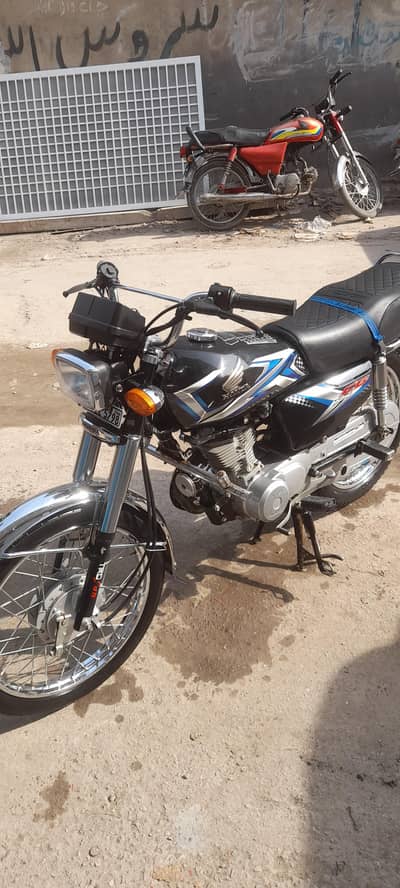 pasy Kam Nahi ho gye fainl 2 lak 10 hazar