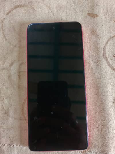 Tecno spark 10 pro 8+8/256 GB