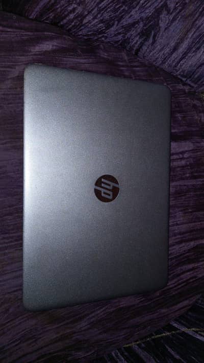 Hp Laptop 7 gen core i5