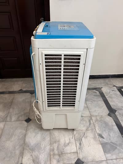 Ocean Brand Room Cooler Available for Sale.