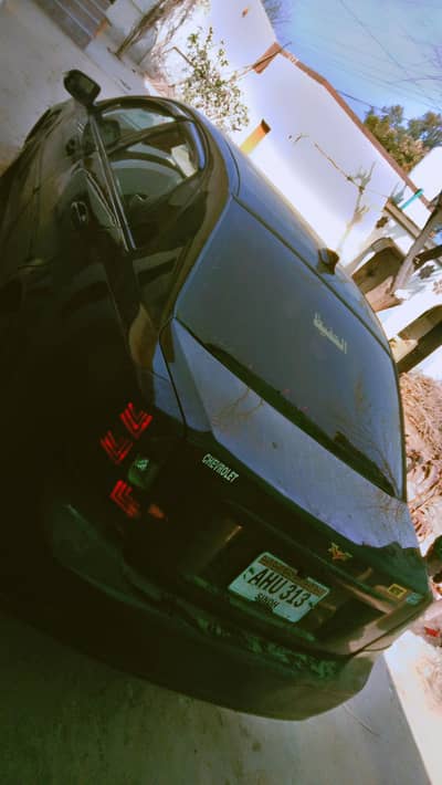 family use car in cheap price