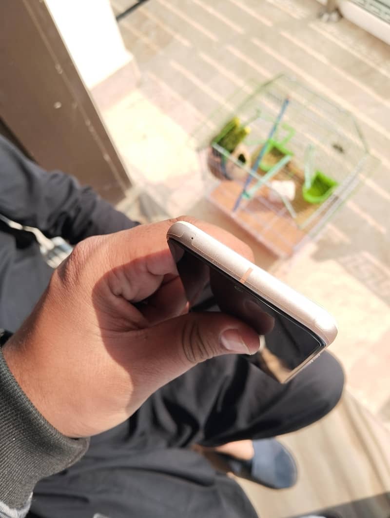 Google pixel 8 10/10 1