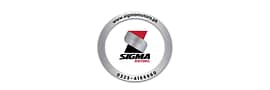 Sigma Motors