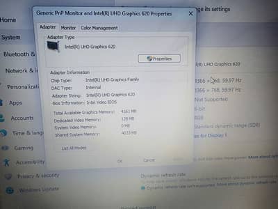 Acer Aspire 5 A515-51G-54XH