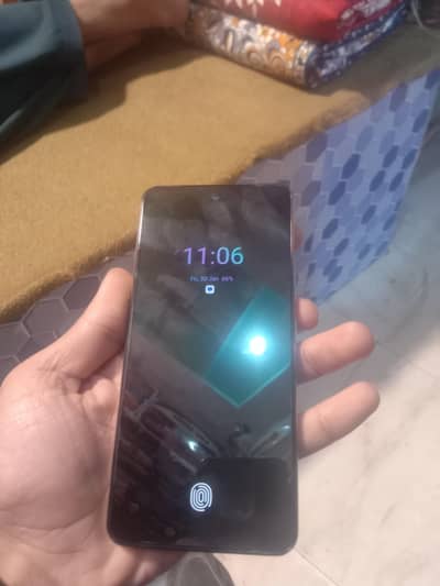 mobile all ok hy no open no rapar all ok hy