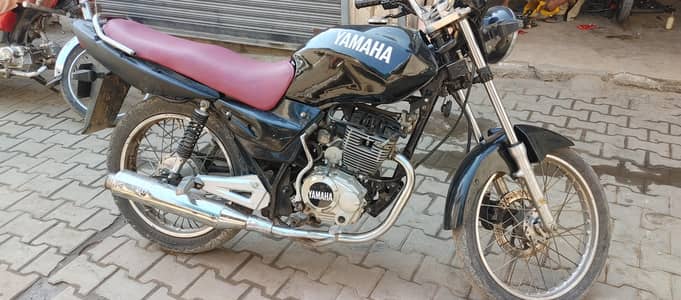 Ravi piaggio storm 125 all okay 03053372873