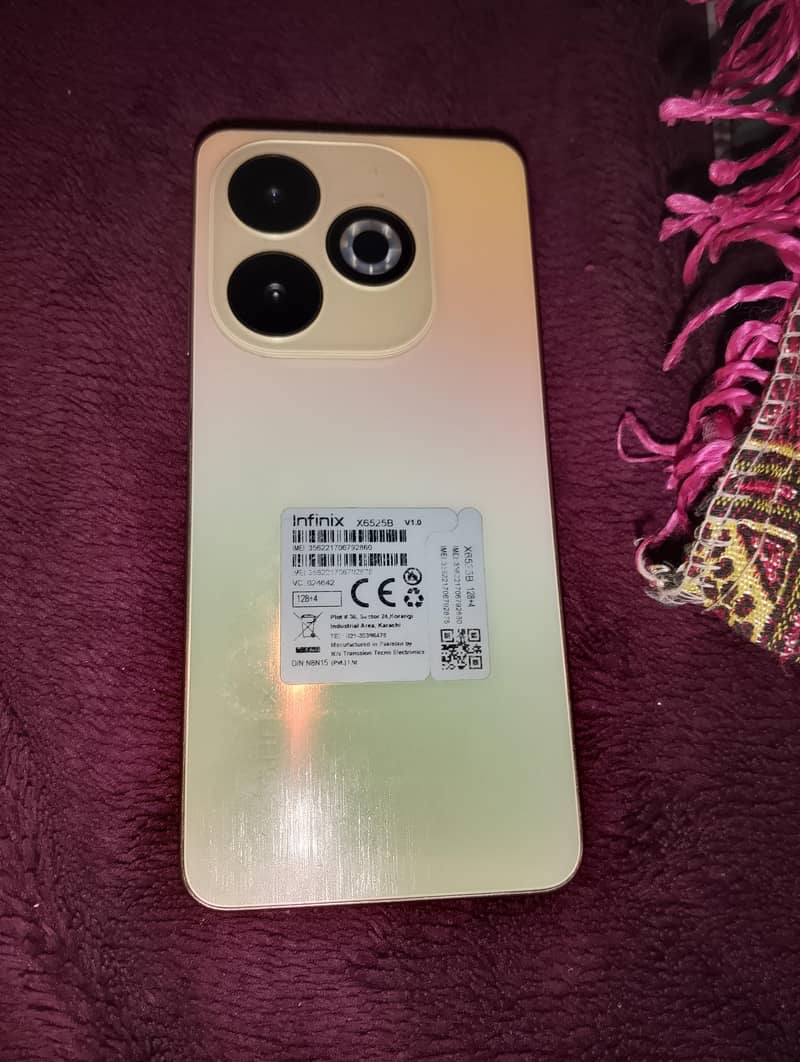 4+4/128 condition 9/10 0