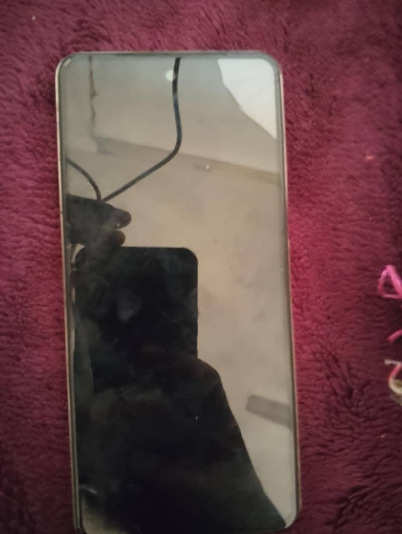 4+4/128 condition 9/10 1