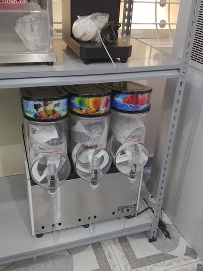 Tea Coffee Machine / Coffee & Tea Machines / coffee milky machine