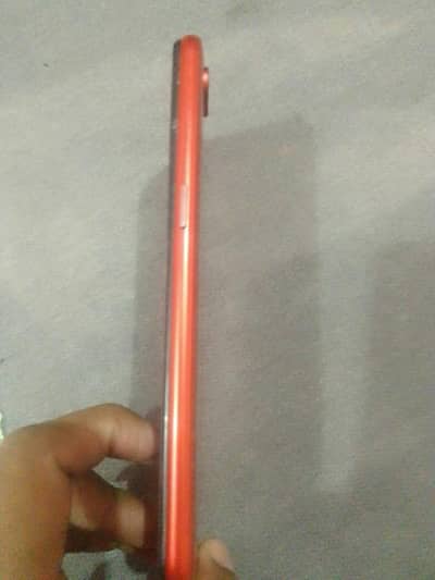 Oppo A1K Arjent Sale