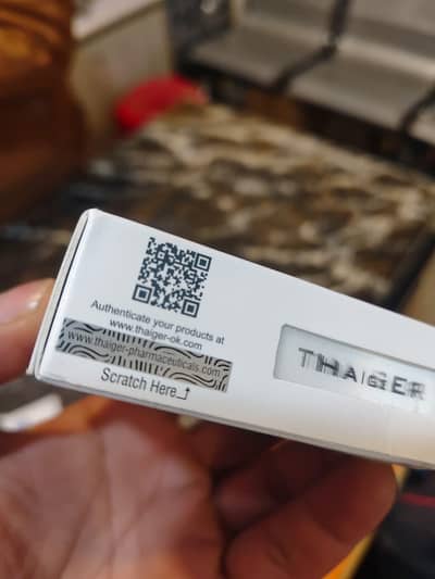 Gears n stuff for bodybuilding