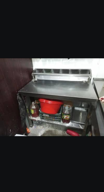 kitchen table03365450985