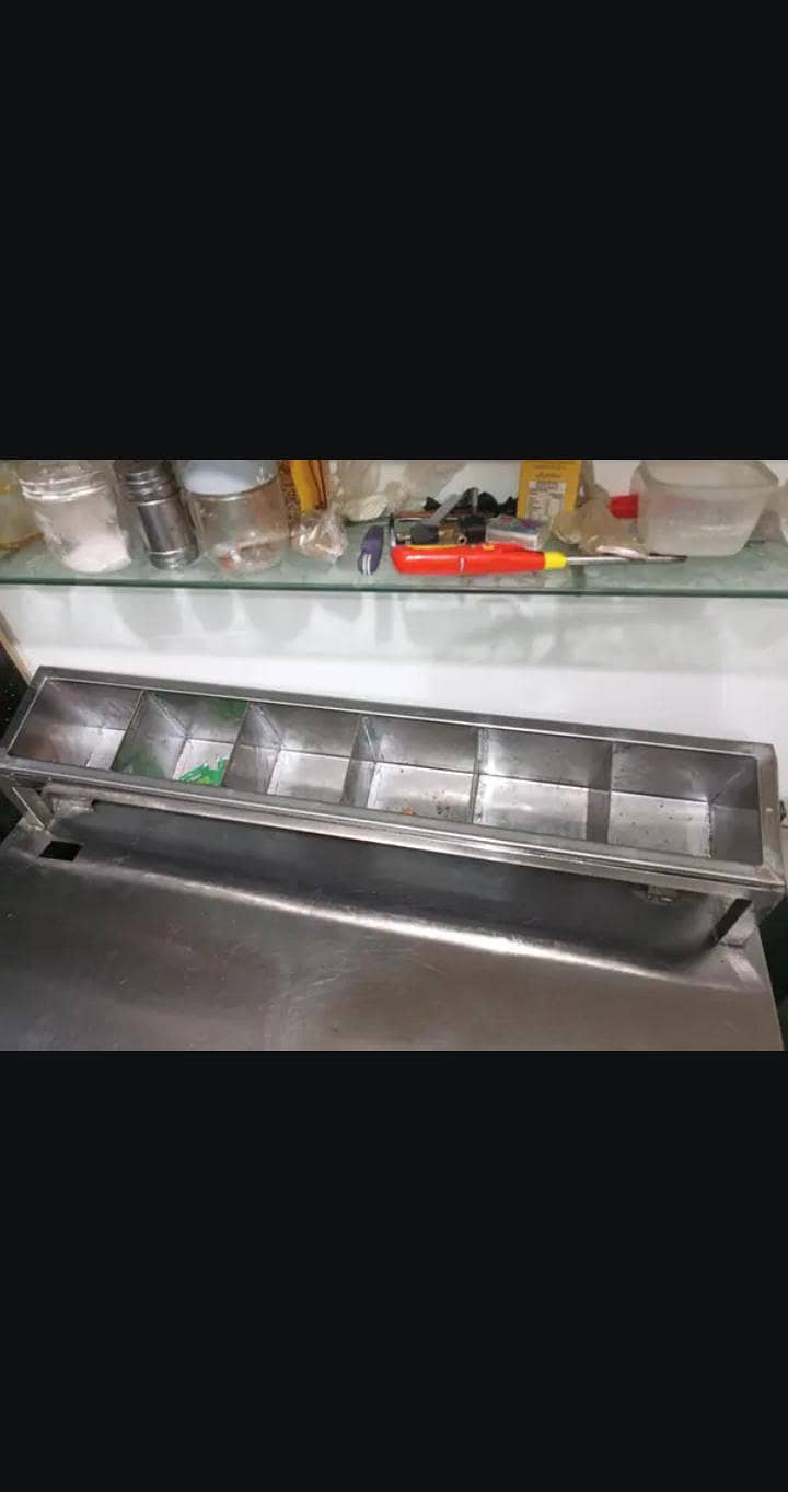 kitchen table03365450985 1