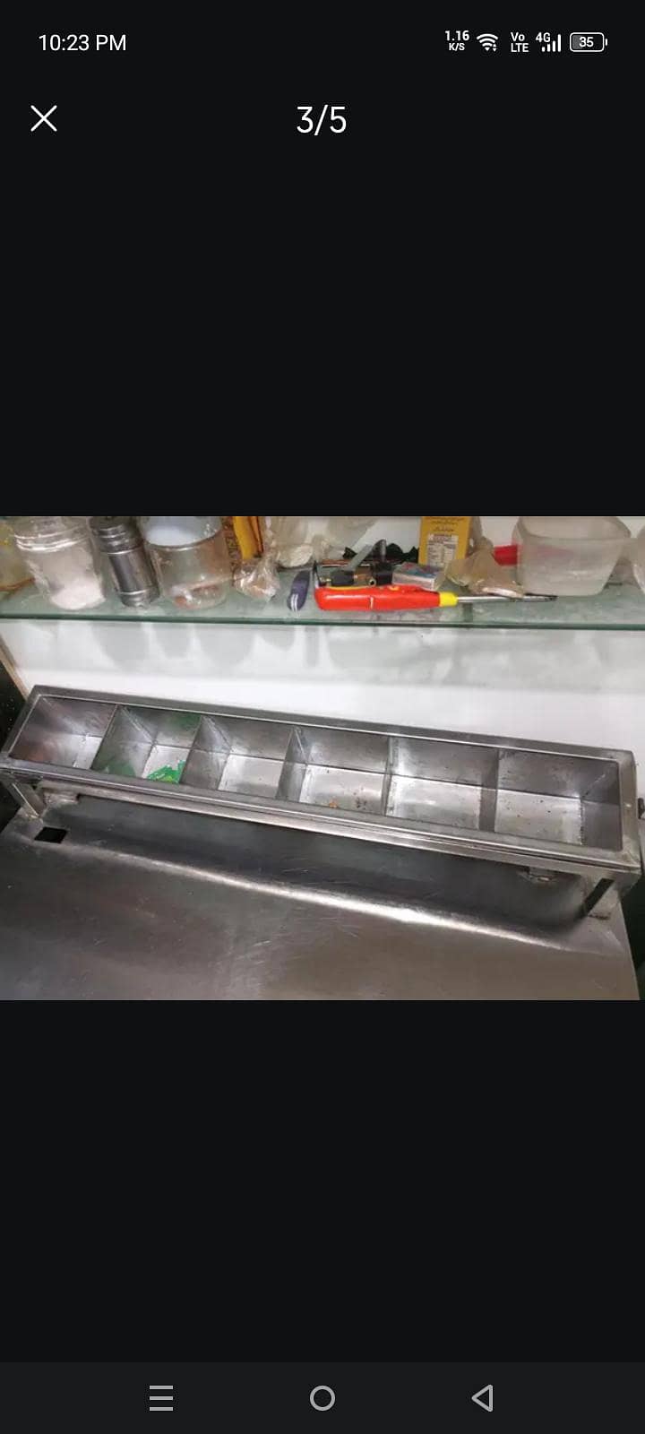 kitchen table03365450985 2