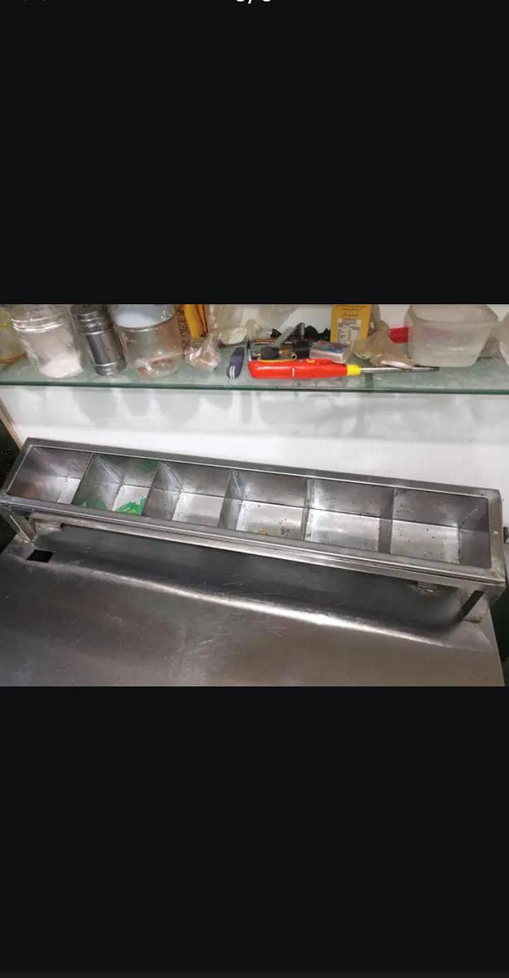 kitchen table03365450985 3