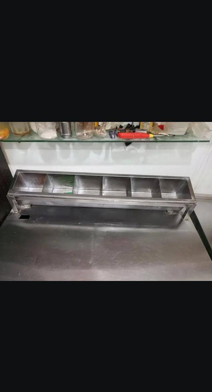 kitchen table03365450985 4