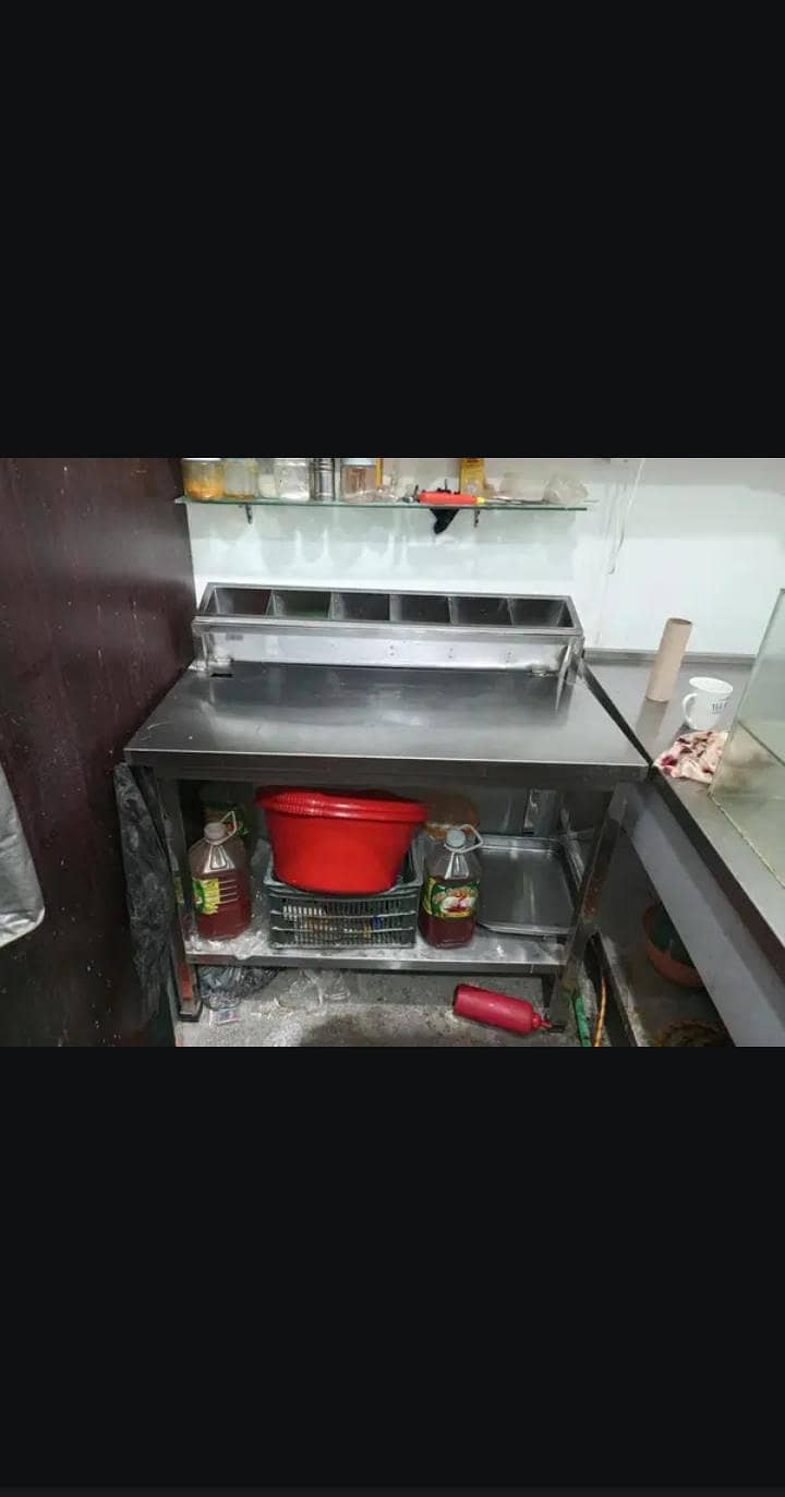 kitchen table03365450985 5