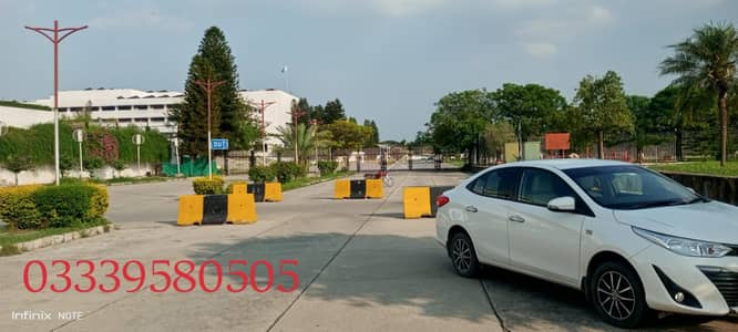 TOYOTA YARIS ATIV X 1.5 MANUAL 2020