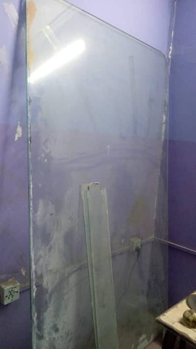 12 mm Tempered glass for Sale