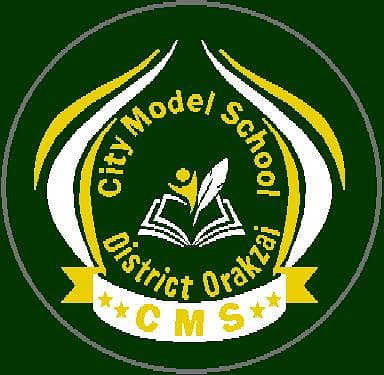 Urgent Hiring: Experienced School Principal