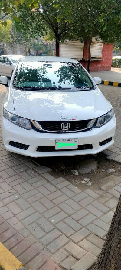 Well Maintaind  Home Used