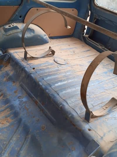 All documents available 1 onwar engine start for sale urgent 200000