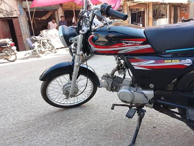 Bionic For sell, in good condition. . .