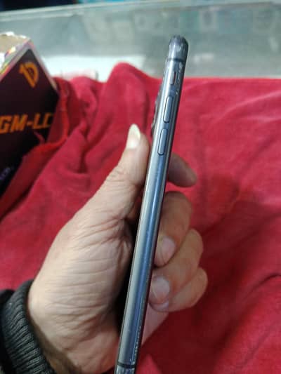 iphone 11 non pta 64 gb