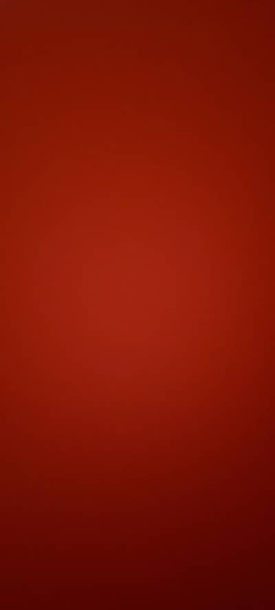 House Maid Requiired Johar Town