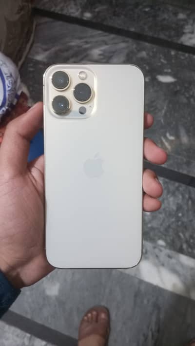 86 health water pack 128 gb jv gold all ok just some scratches on dis