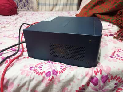 UPS  900V/12V 03365450985